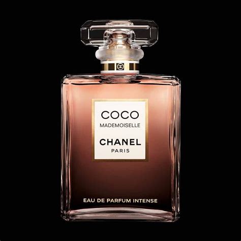 why cant i buy coco chanel online at ulta|coco chanel cheapest price.